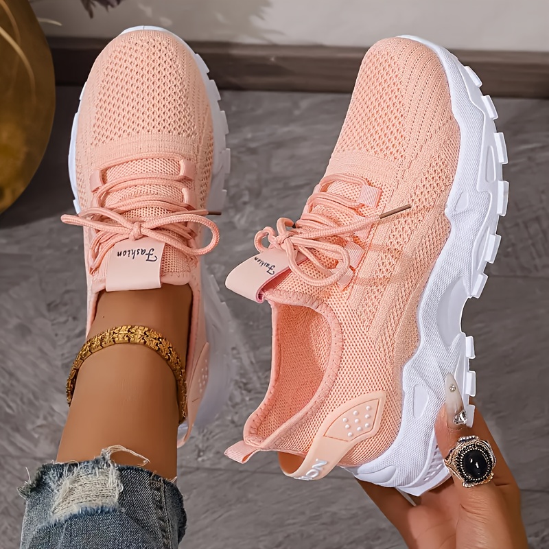 Breathable Knit Sneakers Fashi - Men'S Shoes Dockers recensione e prezzo