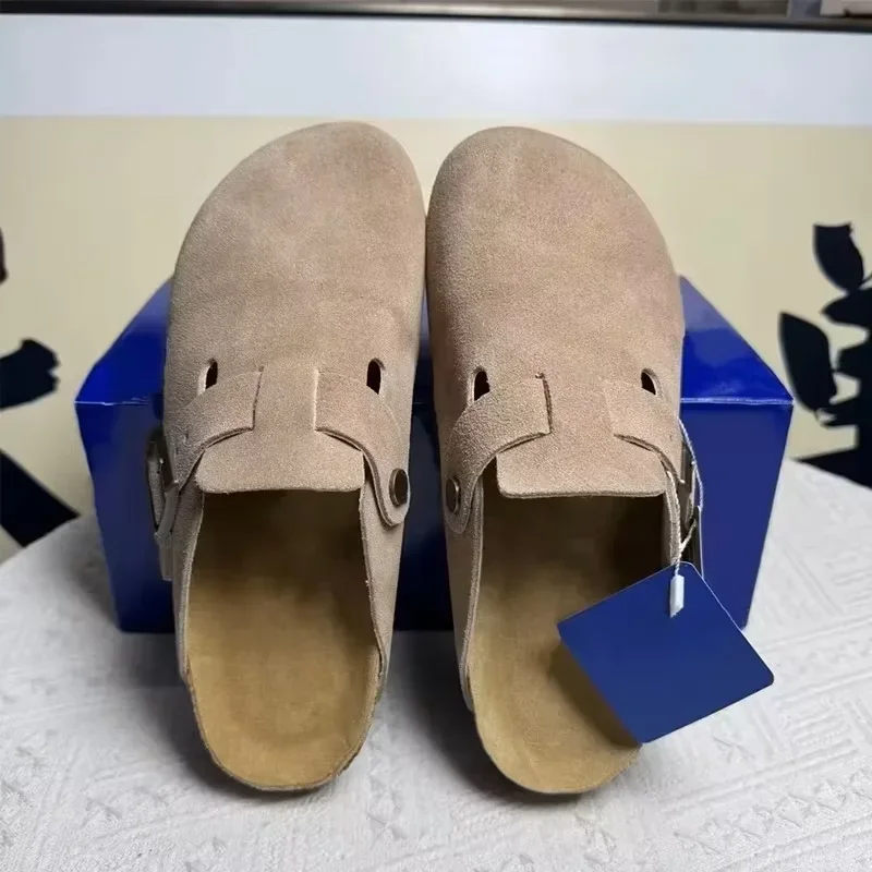 Mens Casual Shoes Womens Sanda - Men'S Shoes Qn recensione e prezzo