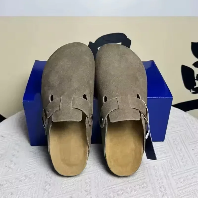 Mens Casual Shoes Womens Sanda - Men'S Shoes Qn recensione e prezzo