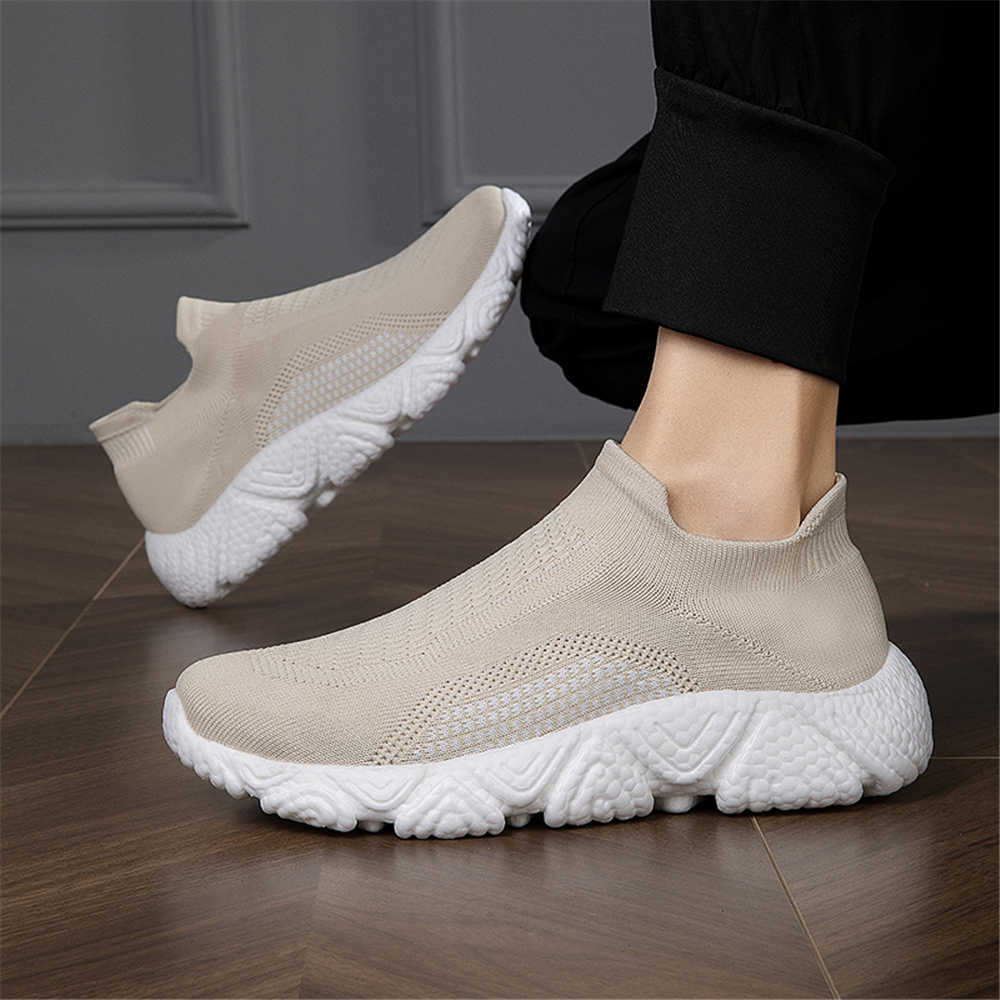 Flatform Appearance Increases  - Men Shoes Runners recensione e prezzo