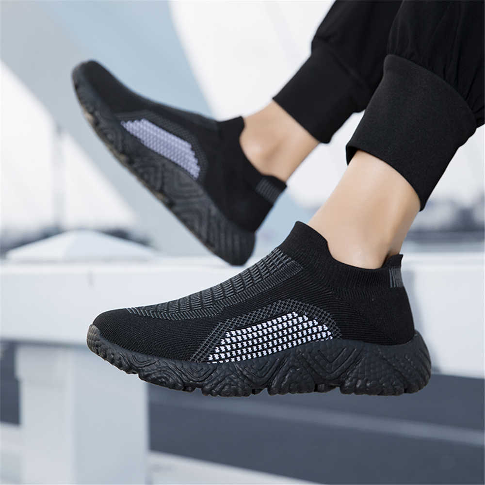 Flatform Appearance Increases  - Men Shoes Runners recensione e prezzo