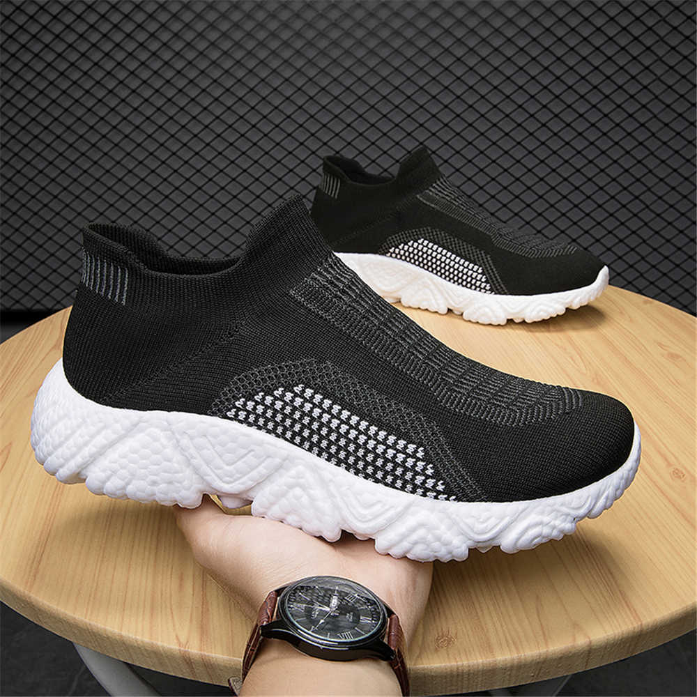 Flatform Appearance Increases  - Men Shoes Runners recensione e prezzo