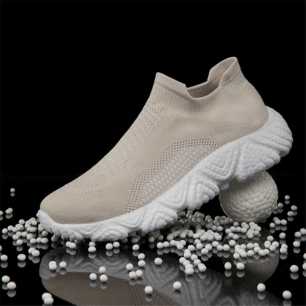 Flatform Appearance Increases  - Men Shoes Runners recensione e prezzo