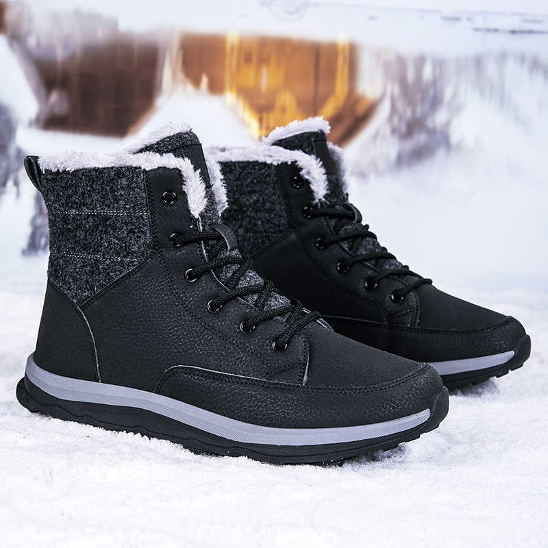 High Performance Hight Top Sho - Men Shoes Runners recensione e prezzo