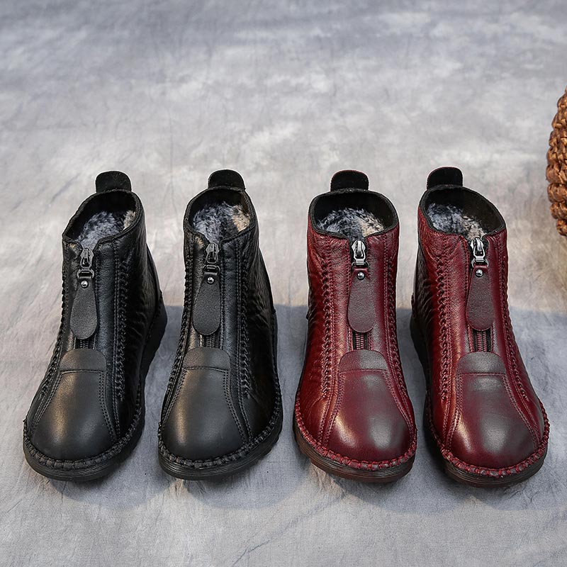 high cut pu leather sneakers w - Men'S Shoes Japanese Brand recensione e prezzo