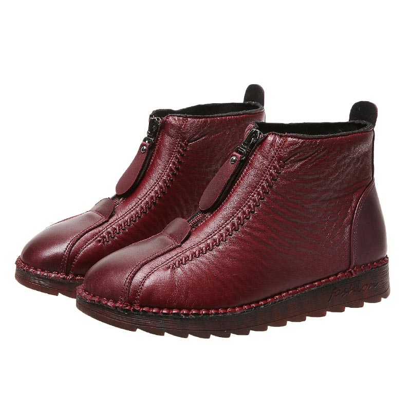 high cut pu leather sneakers w - Men'S Shoes Japanese Brand recensione e prezzo
