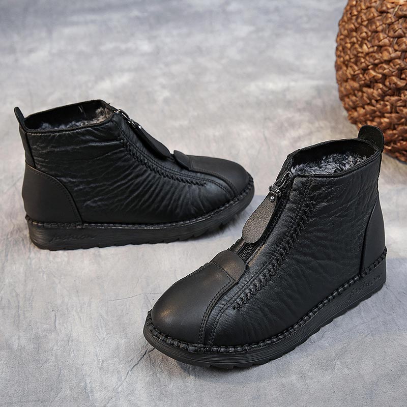 high cut pu leather sneakers w - Men'S Shoes Japanese Brand recensione e prezzo