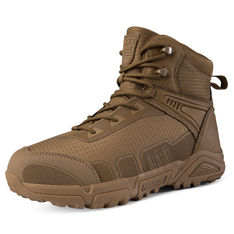 Men Tactical Boots Male Army S - Men'S Shoes Dockers recensione e prezzo