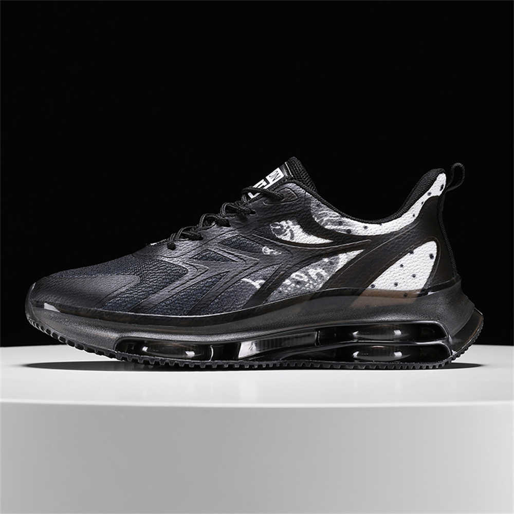 Anti Slip Dark Black Tennis Lo - Men'S Shoes Size 43 In Us recensione e prezzo