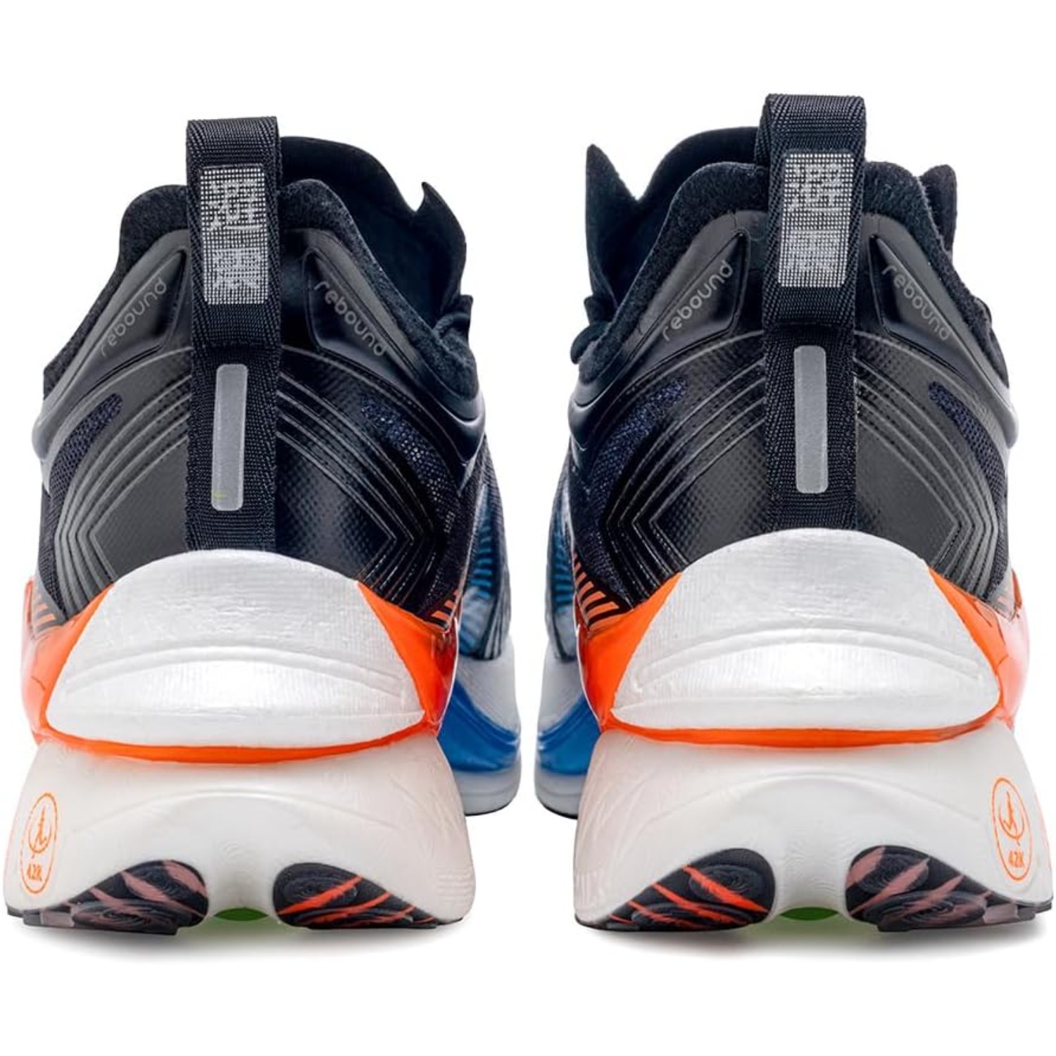 ONEMIX T700 Carbon Plate Marat - Men Shoes Runners recensione e prezzo