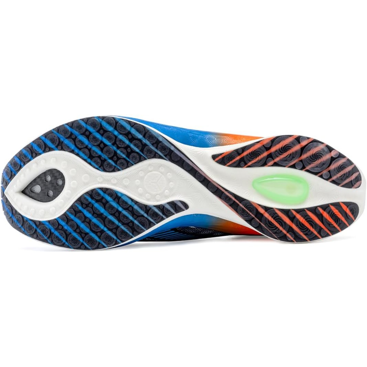 ONEMIX T700 Carbon Plate Marat - Men Shoes Runners recensione e prezzo