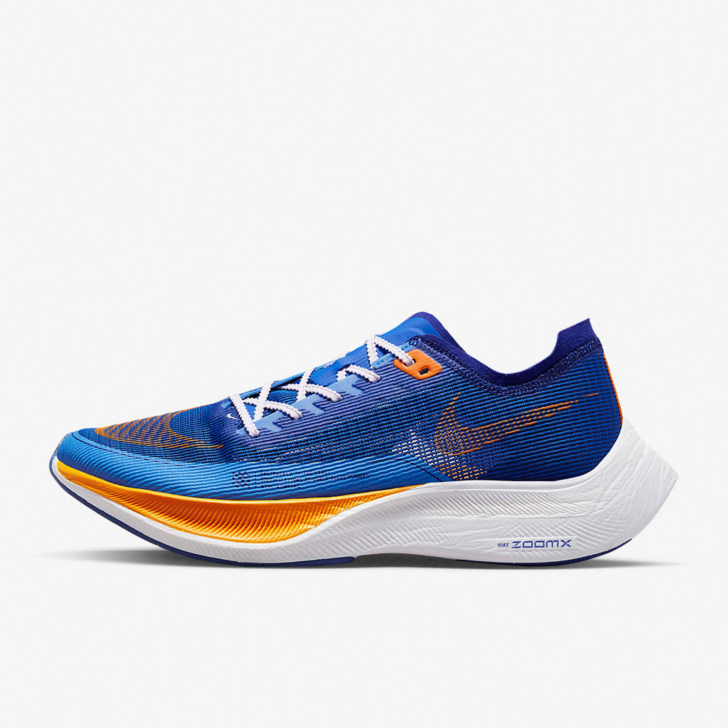 Nike genuine VaporFly NEXT% 2  - Men'S Shoes In Next recensione e prezzo