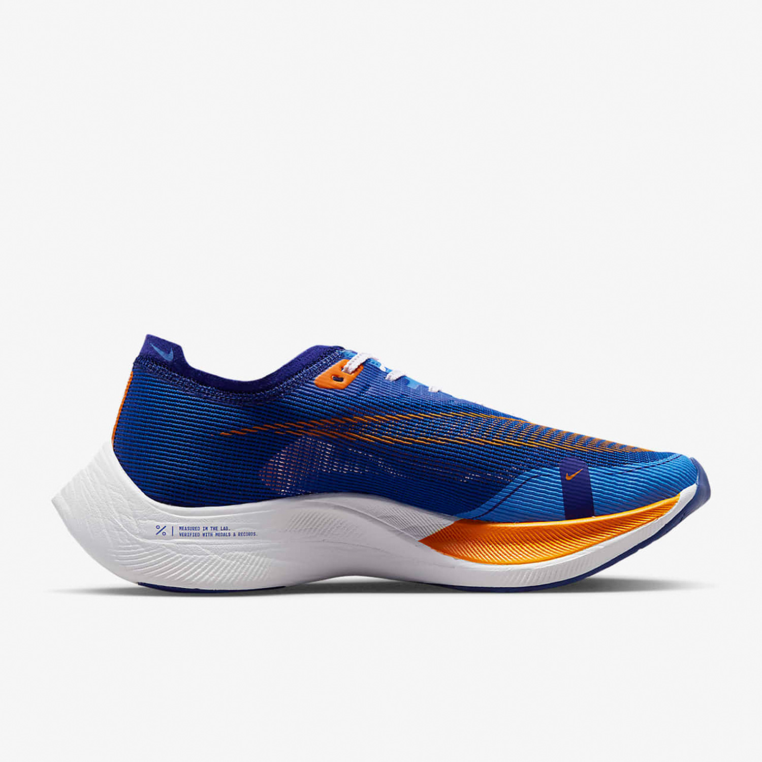Nike genuine VaporFly NEXT% 2  - Men'S Shoes In Next recensione e prezzo