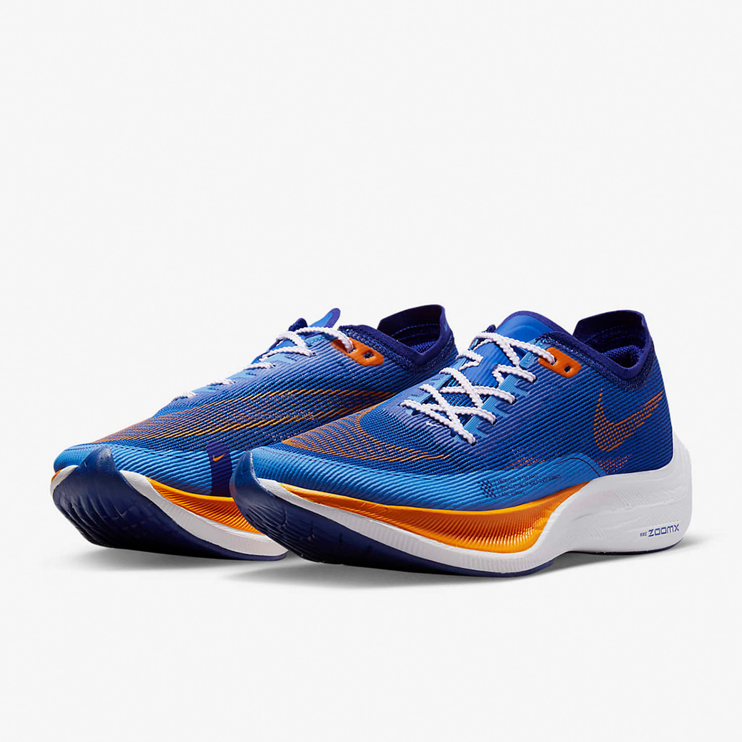 Nike genuine VaporFly NEXT% 2  - Men'S Shoes In Next recensione e prezzo