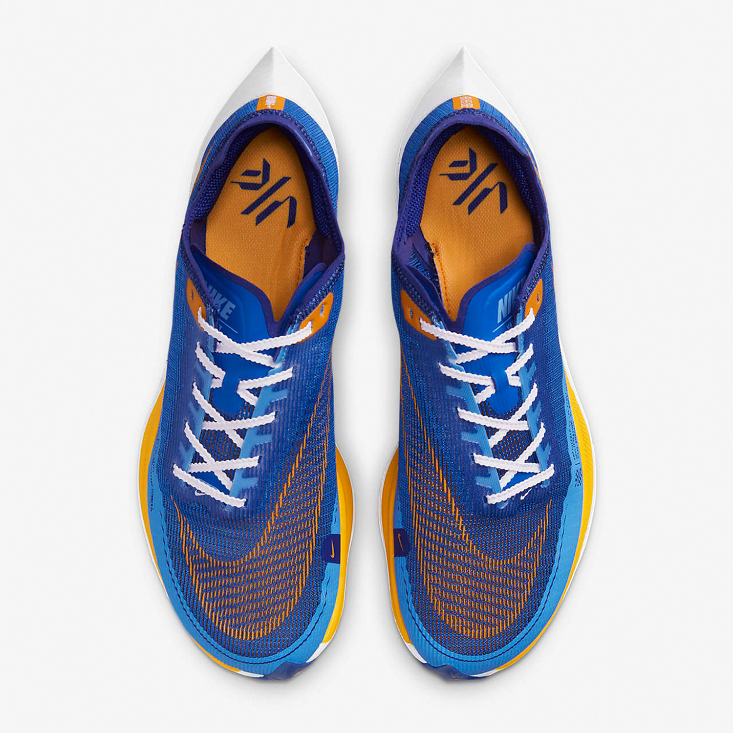 Nike genuine VaporFly NEXT% 2  - Men'S Shoes In Next recensione e prezzo