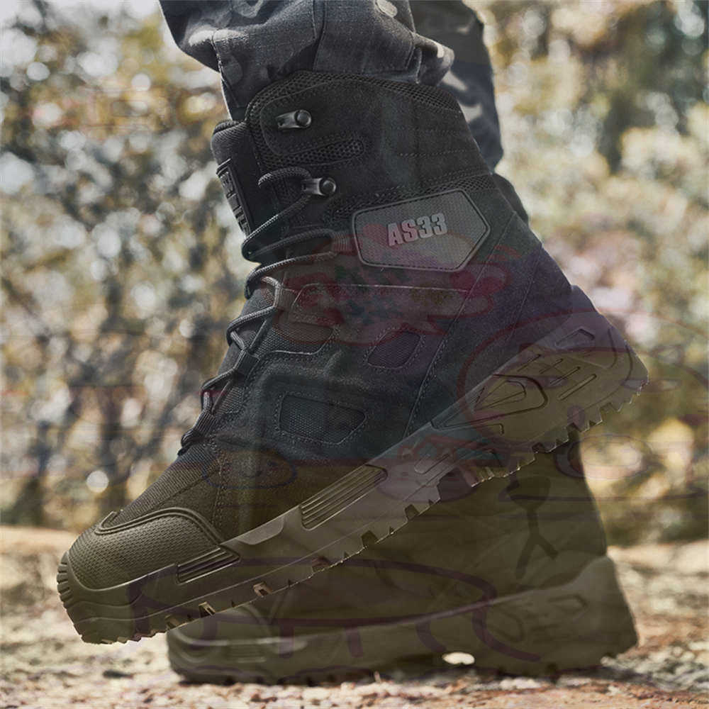 Height Up High Performance Siz - Men'S Shoes Size 43 In Us recensione e prezzo