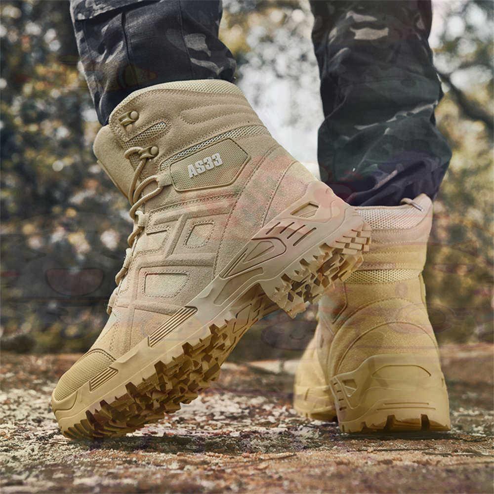 Height Up High Performance Siz - Men'S Shoes Size 43 In Us recensione e prezzo