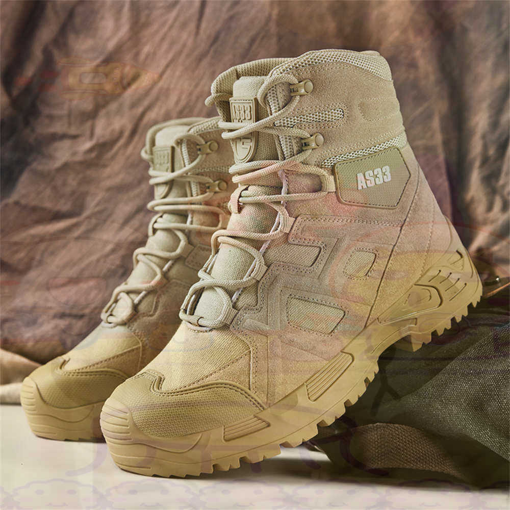 Height Up High Performance Siz - Men'S Shoes Size 43 In Us recensione e prezzo
