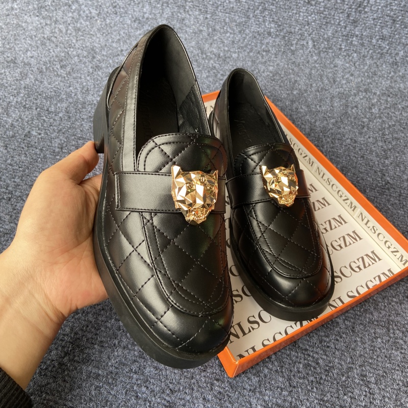 original shoes brand black hee - Men'S Shoes Japanese Brand recensione e prezzo