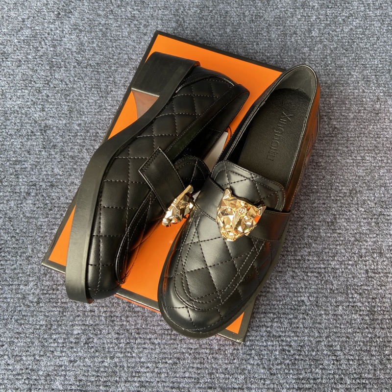 original shoes brand black hee - Men'S Shoes Japanese Brand recensione e prezzo