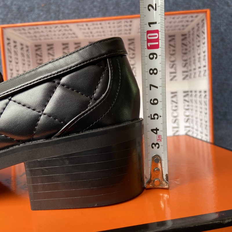original shoes brand black hee - Men'S Shoes Japanese Brand recensione e prezzo