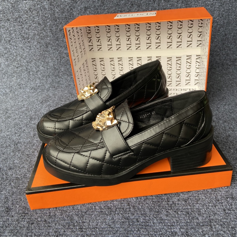 original shoes brand black hee - Men'S Shoes Japanese Brand recensione e prezzo