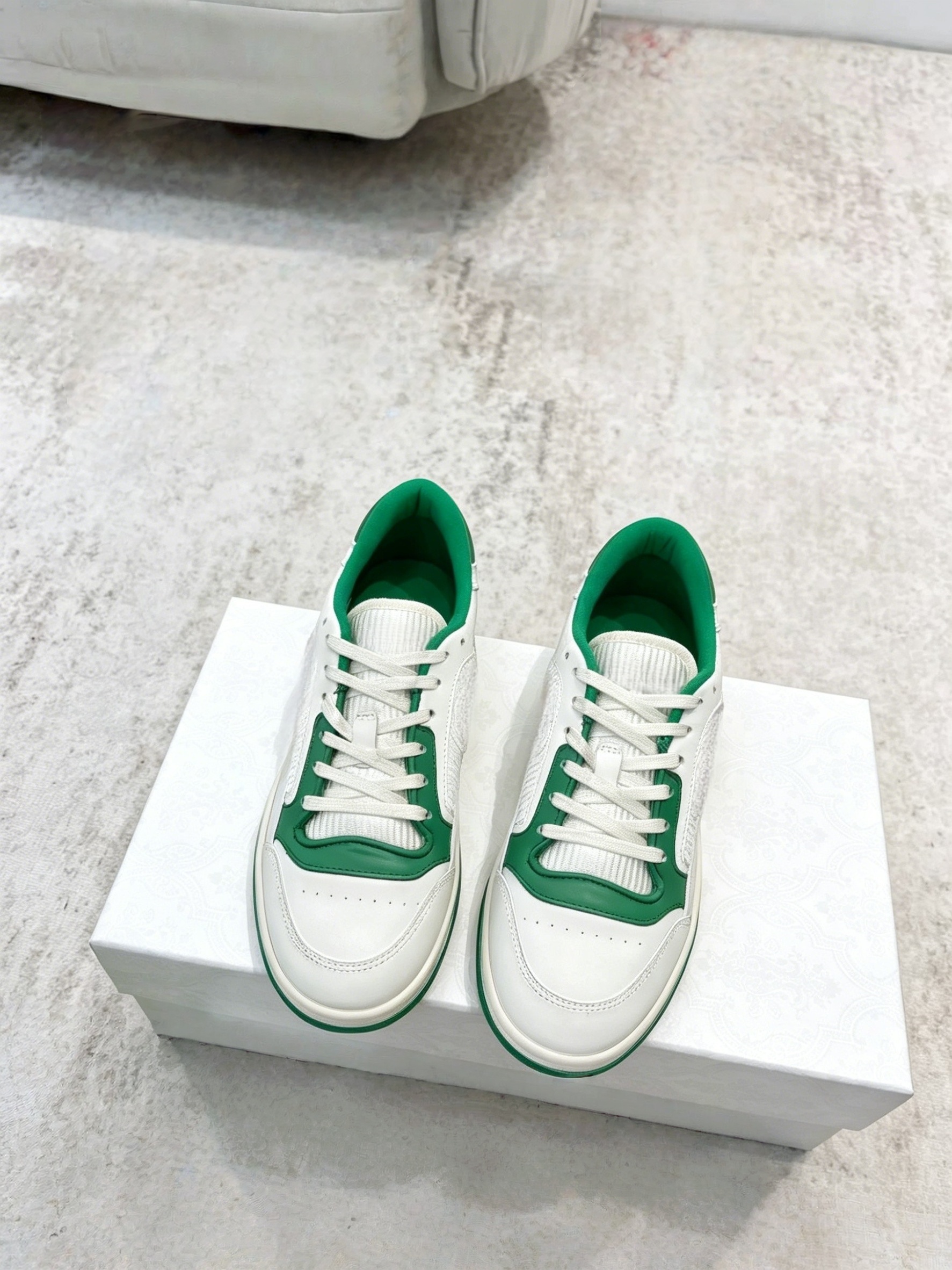 Summer White Sneakers Unisex R - Casual Sneaker Low recensione e prezzo