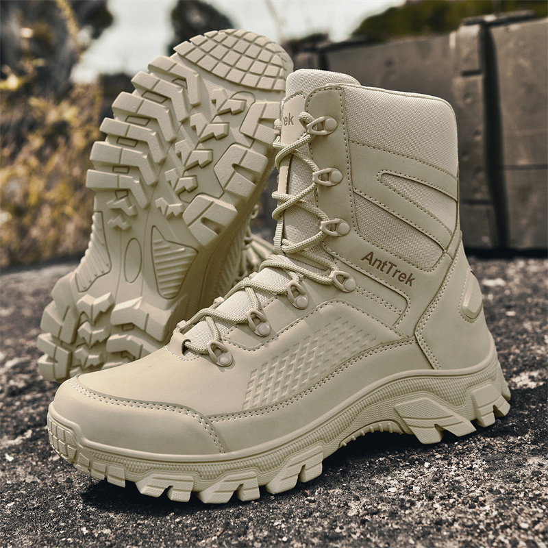 Men's wild training boots four - Men'S Shoes Hiking recensione e prezzo