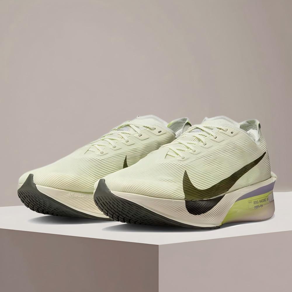 Nike VaporFly Next 4 Men's Run - Men'S Shoes In Next recensione e prezzo