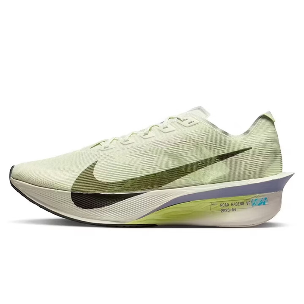 Nike VaporFly Next 4 Men's Run - Men'S Shoes In Next recensione e prezzo