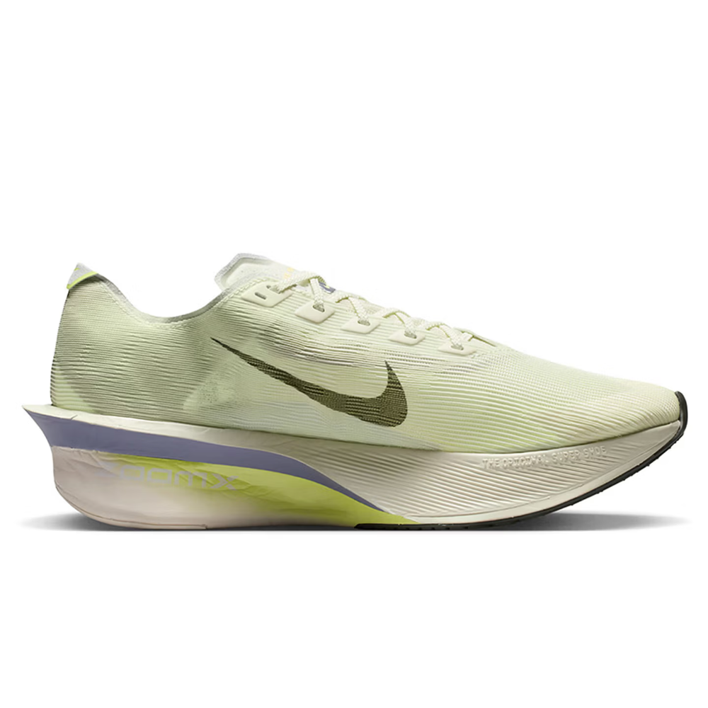 Nike VaporFly Next 4 Men's Run - Men'S Shoes In Next recensione e prezzo