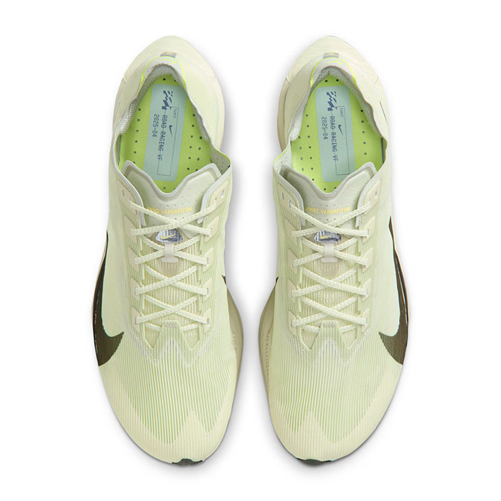 Nike VaporFly Next 4 Men's Run - Men'S Shoes In Next recensione e prezzo
