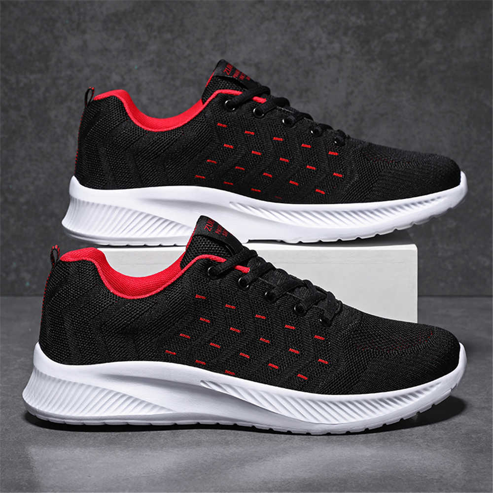 Black Mash Casual Sneakers Men - Men Shoes Runners recensione e prezzo