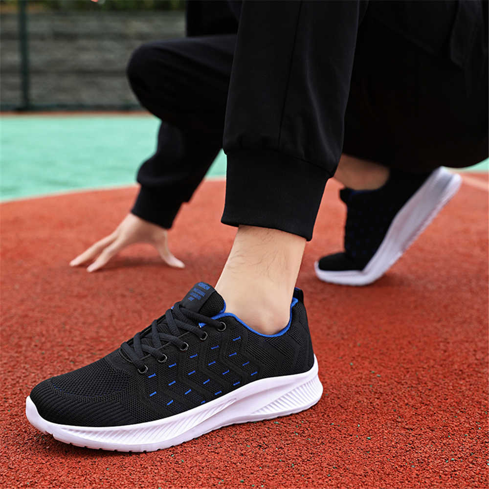 Black Mash Casual Sneakers Men - Men Shoes Runners recensione e prezzo
