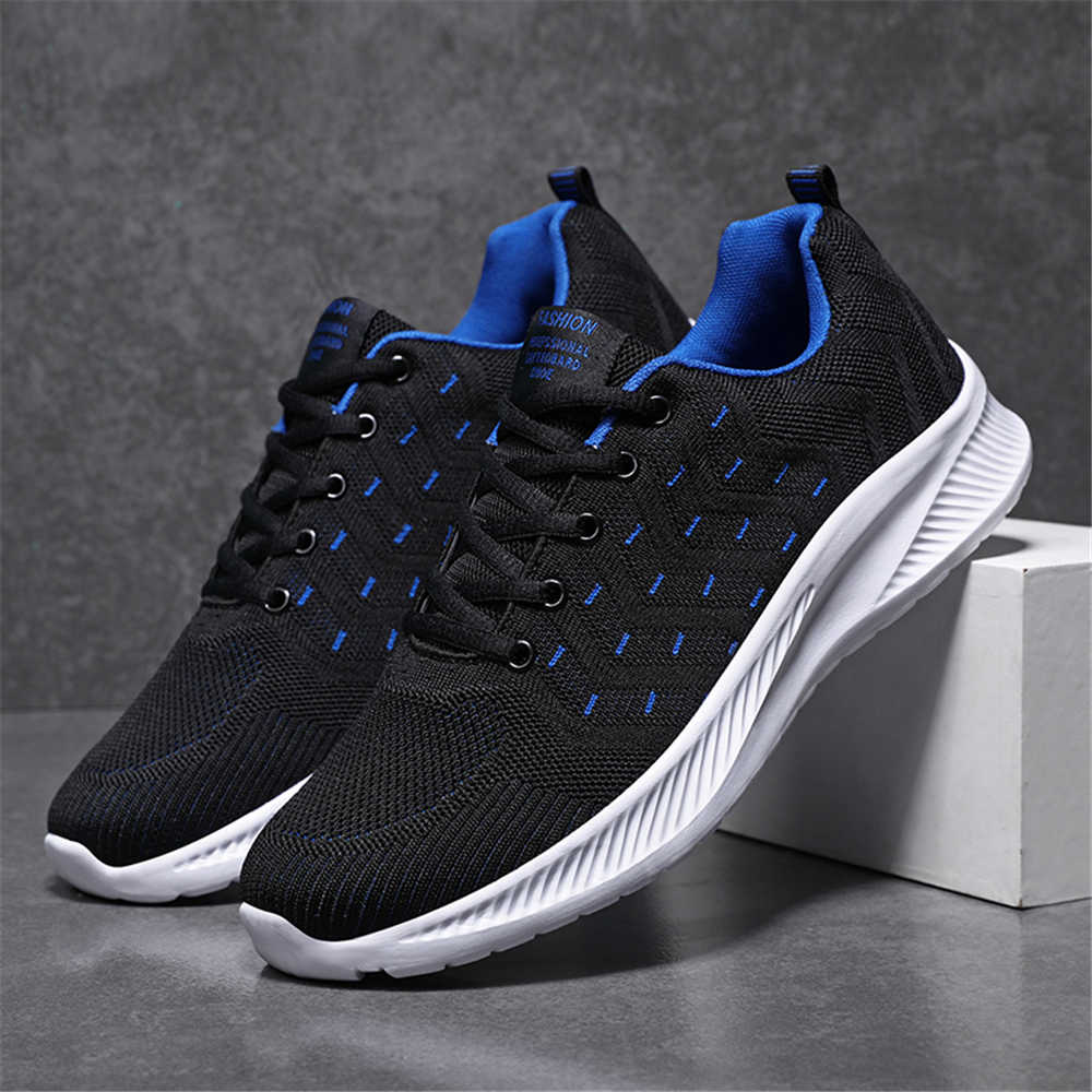 Black Mash Casual Sneakers Men - Men Shoes Runners recensione e prezzo