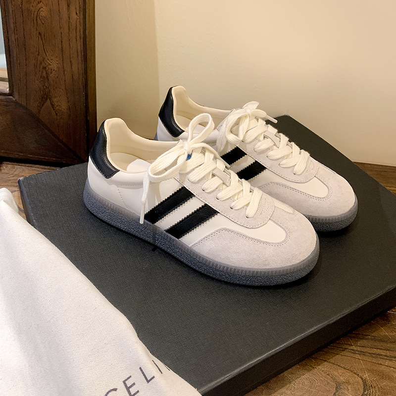 Fashion Women's Sneakers and C - Casual Sneaker Low recensione e prezzo