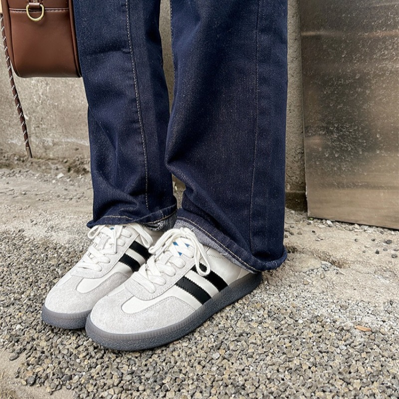 Fashion Women's Sneakers and C - Casual Sneaker Low recensione e prezzo