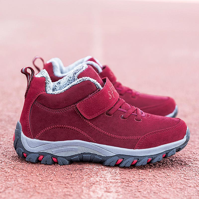 short winter sports shoes for  - Men'S Shoes Japanese Brand recensione e prezzo