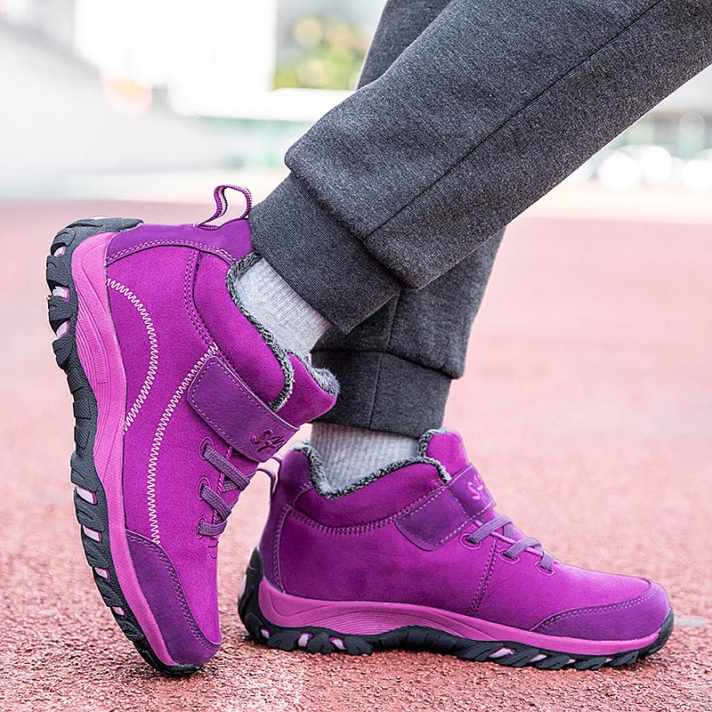 short winter sports shoes for  - Men'S Shoes Japanese Brand recensione e prezzo