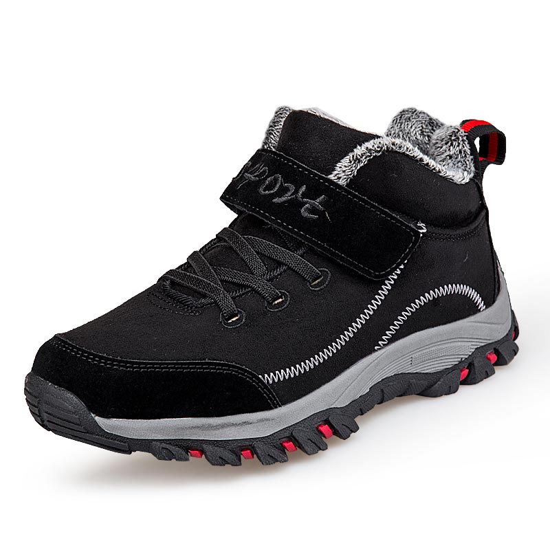 short winter sports shoes for  - Men'S Shoes Japanese Brand recensione e prezzo