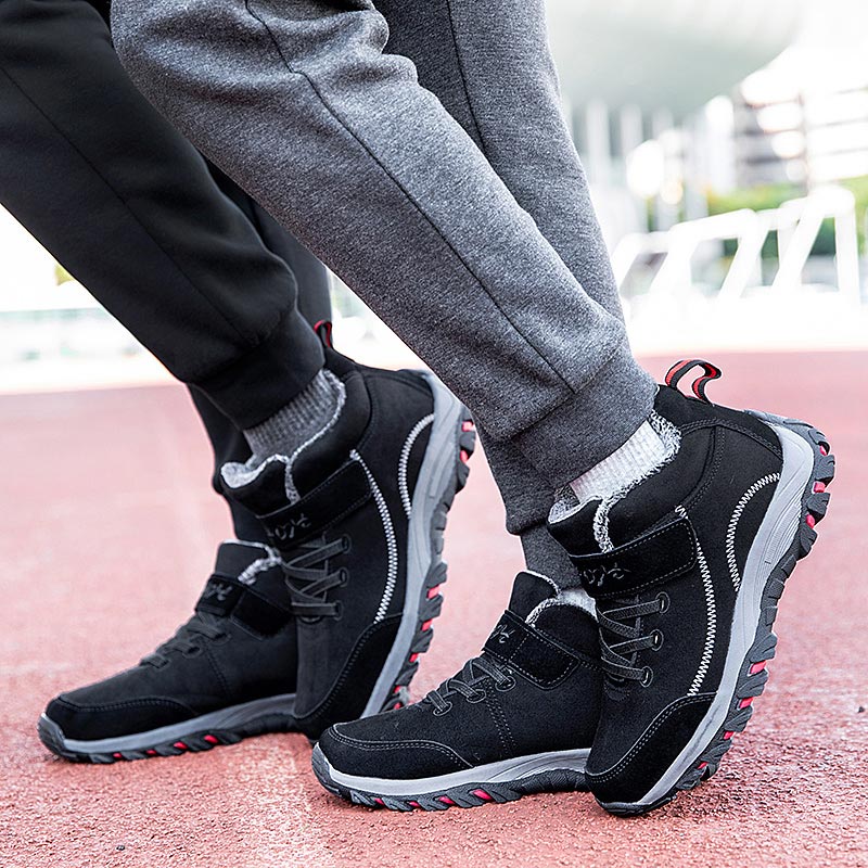 short winter sports shoes for  - Men'S Shoes Japanese Brand recensione e prezzo