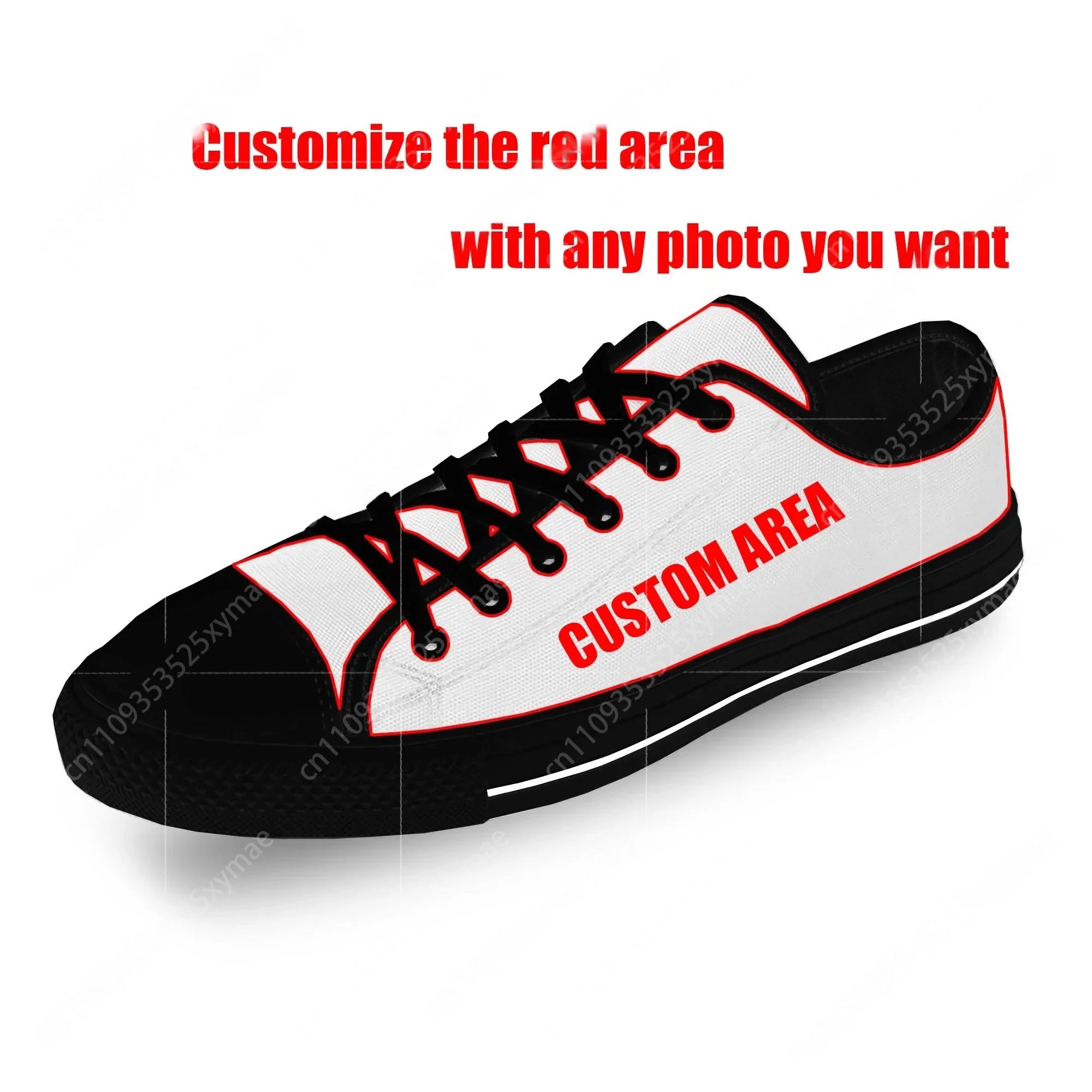 Hot Cartoon Cute Yellow Duck P - Men Shoes Yellow recensione e prezzo