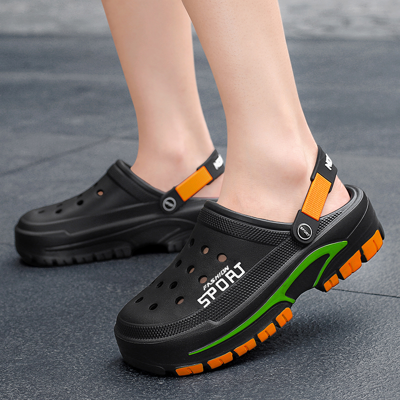 Men's Fashion Shoes Slip On Br - Men'S Shoes Dockers recensione e prezzo