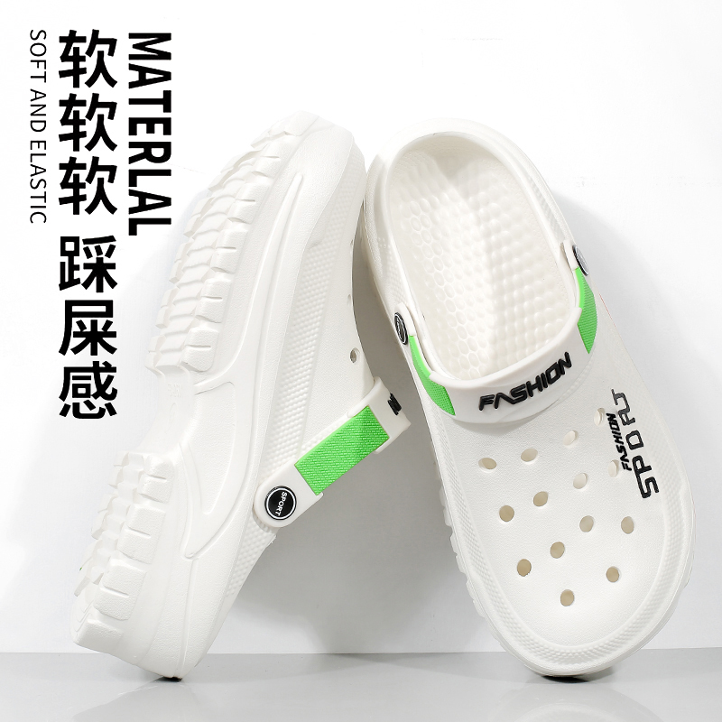 Men's Fashion Shoes Slip On Br - Men'S Shoes Dockers recensione e prezzo