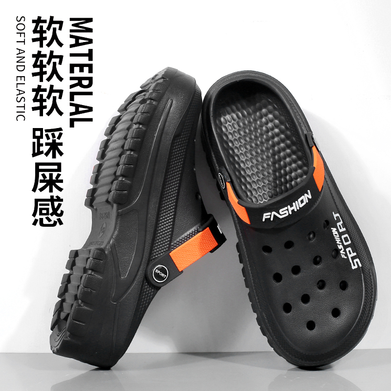 Men's Fashion Shoes Slip On Br - Men'S Shoes Dockers recensione e prezzo