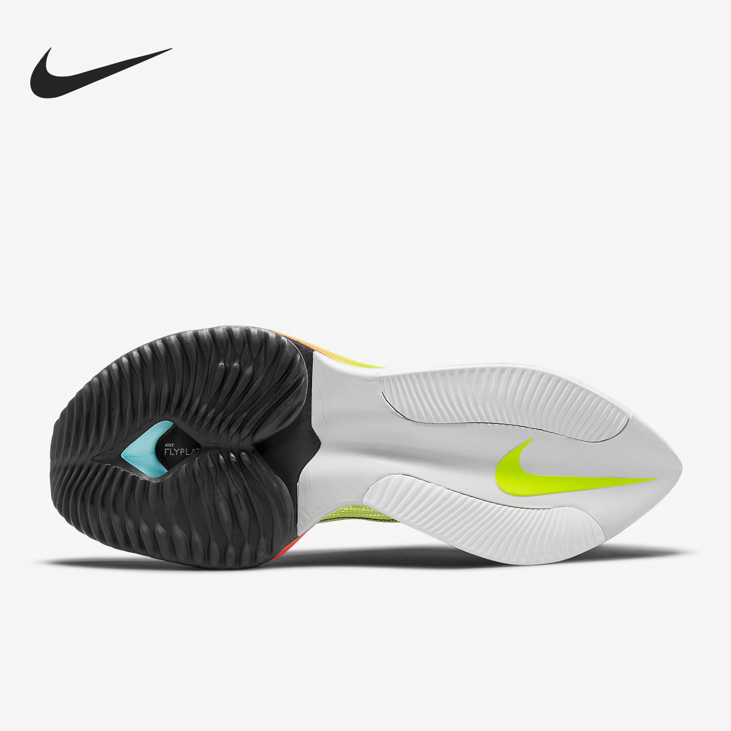 Nike genuine Air Zoom Alphafly - Men'S Shoes In Next recensione e prezzo